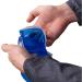 Buy Salomon NS Clear Blue - Premium International Shipping | Best Prices & Quality Guaranteed - Buy Online on GoSupps.com