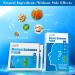 Hionfurt Motion Sickness Patches - 16 Count | Fast-Acting Relief for Nausea and Motion Sickness - Buy Online on GoSupps.com