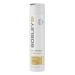 Bosley Bos-Defense Nourishing Shampoo Step 1 Color Safe 10.1 fl oz (300 ml)