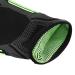 Keenso Ankle Brace - Breathable Support Stabilizer for Basketball Fitness & Riding (Size L - Buy Online on GoSupps.com