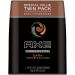 AXE Body Spray for Men - Dark Temptation - 4 oz - 2 pk