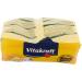 Vitakraft Budgie Food 500 G - Buy Online on GoSupps.com