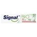 Signal Organic Gum Care Toothpaste 75ml