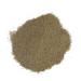 Yerba Prima Psyllium Husks Fiber Powder 12 Ounce - Natural Colon Cleanse & Gut Health Supplement - Vegan, Non-GMO, Gluten-Free - Buy Online on GoSupps.com