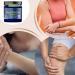 Cr me de Soin des Articulations - Cr me de Massage Musculaire Naturelle - 113g Lotion Longue Dur e Solution Hydratante contre la S cheresse pour Genoux Jambes Coudes paules Mains Hommes - Buy Online on GoSupps.com