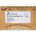  B ckerei Spiegelhauer Organic unpeeled sesame seeds 1 kg - Buy Online on GoSupps.com