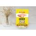 Grandma Lucy's Freeze Dried Chicken Pet Treats - Natural & Healthy - Buy Online on GoSupps.com