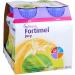 Fortimel Jucy Tropical go t 800 ml de liquide - Buy Online on GoSupps.com