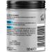 GOT2B Beach Matte Paste 100ml - Surfing Style Styling Paste for Textured Looks | Medium Hold | 6 Pack - Buy Online on GoSupps.com