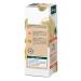 Kneipp Organic Skin Oil - Pack of 2 x 100ml | Nourishing & Hydrating | Buy Internationally - Buy Online on GoSupps.com