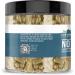 Earthborn Elements Noni 200 Capsules - Pure & Undiluted with No Additives | 200 Count - Buy Online on GoSupps.com