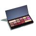 Buy Makeup Revolution Rose Gold Chocolate Bar Eyeshadow Palette - International Shipping Available - Buy Online on GoSupps.com