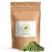Organic pumpkin seeds ground 300 g pumpkin seed powder/pumpkin seed flour high in protein vegan gluten-free no additives