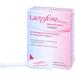 Lactofof Lactic Acid Vaginal Gel - Best for Feminine Health & Intimate Care | International Shipping Available - Buy Online on GoSupps.com