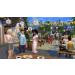 The Sims 4 Get Together (EP2) PCWin | Code In A Box | Video Game | English PCWIN Code in a box Get Together (EP2) - Buy Online on GoSupps.com
