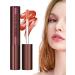 Tinted Lip Tint - Moisturizing Lip Gloss - Moisturizing Lipstick with Full Coverage for Evening and Event Makeup with a Natural Finish - Buy Online on GoSupps.com