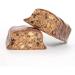 Buy BAR PROTEIN 20G MINT CHOC Delicious High-Protein Snack for Fitness Enthusiasts | International Shipping Available - Buy Online on GoSupps.com