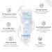 HAKA Body Lotion with Panthenol - Moisturizing Vegan Lotion for Sensitive Skin (200 ml) | Shop Internationally - Buy Online on GoSupps.com