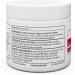 EMUAID Max First Aid Ointment - 2 Ounce | Fast-Acting Relief for Cuts, Scrapes, and Skin Irritations - Buy Online on GoSupps.com