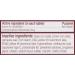 Aspirin Regimen Bayer 81mg Enteric Coated Tablets - Pain Reliever & Fever Reducer - 200 Count - Buy Internationally - Buy Online on GoSupps.com