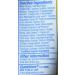 Alba Botanica Sunscreen Sport Mineral SPF 4 - 4 oz (Pack of 12) - Buy Online on GoSupps.com