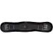 LeMieux Merino+ Integrated Mono Girth Dressage Girths 60cm Black / Natural - Buy Online on GoSupps.com