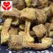 Dried Mushroom Agaricus Blazei (250 Grams) - Buy Online on GoSupps.com