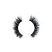 Sleeping Beauty Artificial Eyelashes - Natural Mink Lash Extensions for Dramatic Look | Shop Internationally - Buy Online on GoSupps.com