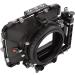 Foto4easy Carbon Fiber Matte Box JTZ DP30 4x5.65 Swing-Away Matte Box for Sony FS5 FS7 ARRI RED Canon C200 Blackmagic BMPCC Panasonic Camera - Buy Online on GoSupps.com