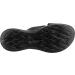 Skechers Women's ON-The-GO 600 Dainty Sandal - Black Textile EU 39 | Shop Internationally - Buy Online on GoSupps.com