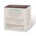 Soapbox Tea Tree Shampoo Bar - Natural Eco-Friendly Bar Shampoo for Dry Scalp | Color Safe, Sulfate, Paraben, Silicone, Cruelty, and Vegan Free - 3.1oz - Buy Online on GoSupps.com