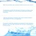 Airshi Klistier-Set | Silicone Professional Shower Hose for Safe Intestinal Flushing | 200 cm Easy Assembly & Soft Design - Buy Online on GoSupps.com