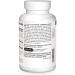 Source Naturals Glucosamine Chondroitin Complex with MSM - 120 Tablets for Joint Health - Buy Online on GoSupps.com