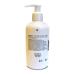 Buy Ayur-Medic Mild Cleansing Gel for All Skin Types - Gentle Facial Cleanser | International Shipping Available - Buy Online on GoSupps.com