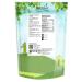 Organic Coconut Flour 2 Pounds - Non-GMO, Kosher, Raw, Vegan - Ideal for Baking - Unsweetened & Unrefined - Fine Powder, Bulk Packaging - Buy Online on GoSupps.com