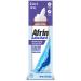 Afrin Saline Burst Moisturizing Daily Nasal Mist, Isotonic Seawater Saline Nasal Spray with Dual Nozzle for Everyday Congestion Relief and Dry Nose, Drug Free Sinus Rinse, 5oz