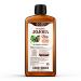 Jojoba Oil Organic 500 ml - 100% Organic Pure Natural & Cold Pressed 500 ml (Pack of 1)