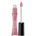 LOreal Paris Makeup Infallible 8 Hour Hydrating Lip Gloss, Nightfall Rose, 0.5 Ounce Nightfall Rose 0.5 Ounce (Pack of 1)