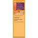 Bassetts Vitamins 7-11 Years Immune Support with Vitamin C & Zinc 30's - Orange Flavored - 79.8g (Pack of 1) - Buy Online on GoSupps.com
