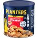 Planters Dry Roasted Peanuts 52 oz Canister & Almonds 3.25 lb Pack of 2 - Fresh & Crunchy Nut Mix - Buy Online on GoSupps.com