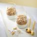 Nature's Path Organic Coconut & Cashew Butter Granola 700 g (Pack of 6) Gluten Free Non-GMO - Buy Online on GoSupps.com