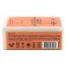 Buy Shea Moisture Coconut & Hibiscus Soap 8oz Bar - 6 Pack | Premium Shea Butter Soap for Radiant Skin - International Shipping Available - Buy Online on GoSupps.com