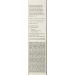 Oribe Balm D'Or Heat Styling Shield 3.4 oz - Protects Hair from Heat Damage - Buy Online on GoSupps.com