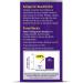 Natrol Collagen Skin Renewal Tablets - 120 Count | Enhance Skin Health & Elasticity - Buy Online on GoSupps.com