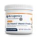 Metagenics Ultra Potent C Vitamin C Powder - Immune Support Supplements* - Gentle on Stomach - with Bioflavonoids L Glutathione & L Lysine - Non GMO Gluten Free - 8.39 oz