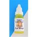 Verbascum Ear Drops Adults Children Easy to use Dropper Bottle 15ml Berwitz