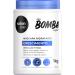 Linha Tratamento (SOS Bomba de Vitaminas) Salon Line - Mascara Explosao De Hidratacao 1000 Gr - (Salon Line Treatment (Vitamin Bomb SOS) Collection - Moisturizing Explosion Mask Net 17.65 Oz)