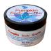Pumpkin Souffle Body Cream 4 oz by Diva Stuff - Luxurious Moisturizer for Soft and Smooth Skin - Buy Online on GoSupps.com