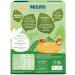  Italian Gourmet E.R. Misura Cereali Natura Ricca Cornflakes with ancient cereals buckwheat spelt and quinoa 350 g + Italian Gourmet pulp 400 g - Buy Online on GoSupps.com