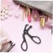 Healeved Eyelash Curler Eyelash Tool Eye Makeup Tool Eye Curler for Lashes Eyelashes Curling Clip Lash Curling Clips Curling Lash Tools Lash Curls Tools Eyelash Makeup Tool Lash Curlers - Buy Online on GoSupps.com